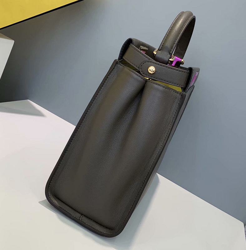 COZY BAGS - FDE Bags - 1184