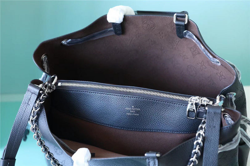 COZY - LOV Lady Bags - 1054