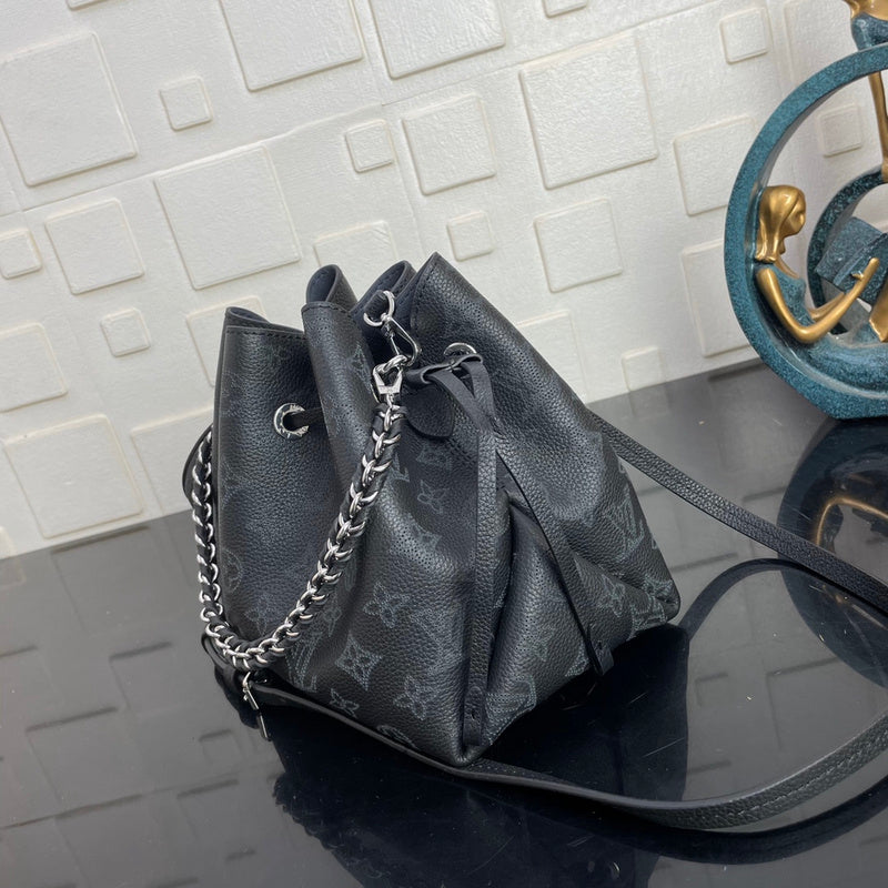 COZY BAGS - LOV Bags - 4230
