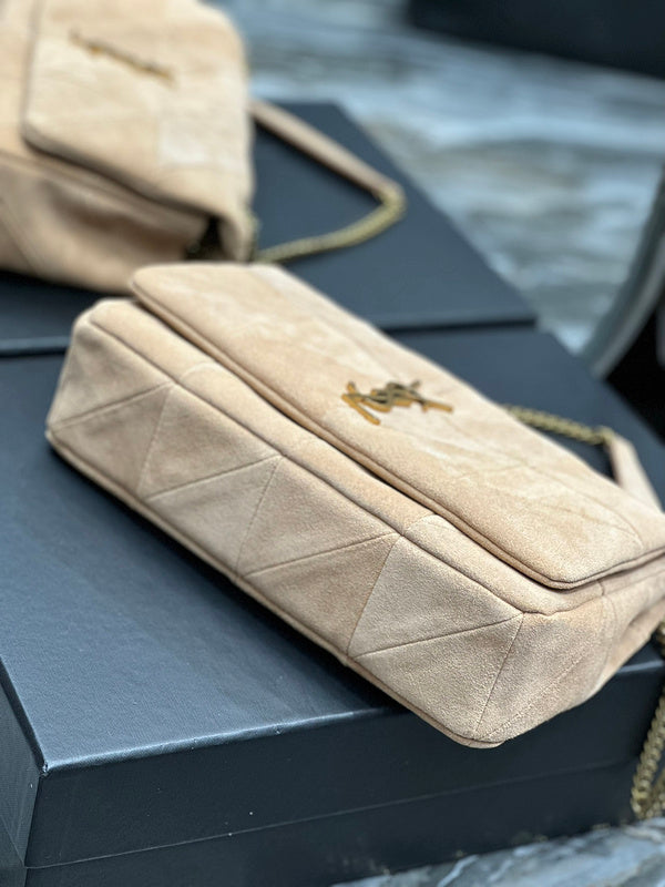COZY BAGS - YLS Bags - 1722