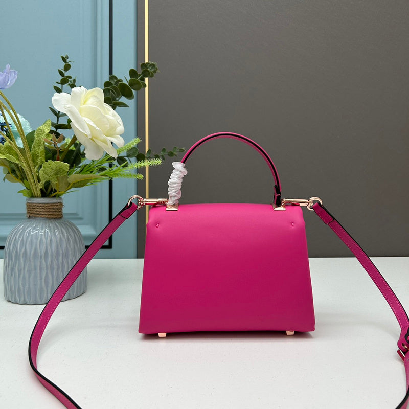 COZY BAGS - VEL Bags - 076