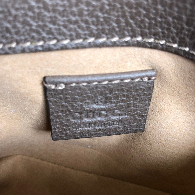 JB - Guki Lady Bags - 1129