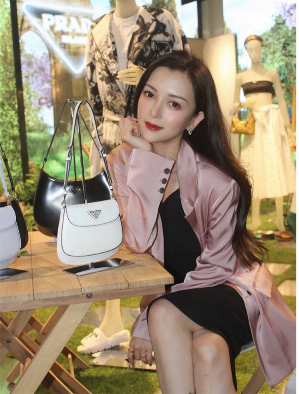 COZY BAGS - PD Bags - 046