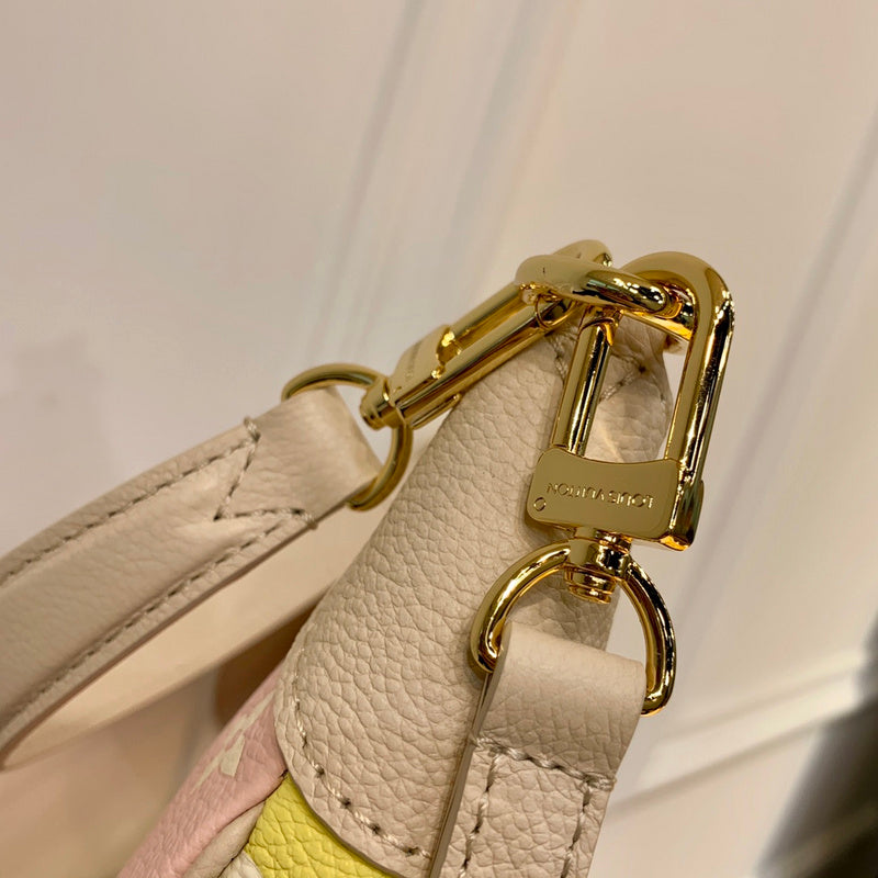 COZY BAGS - LOV Bags - 2314