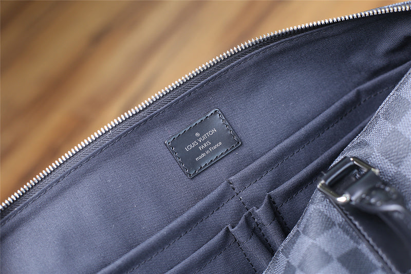 COZY - LOV Men Business Bags - 109