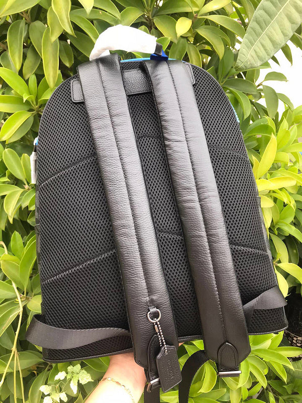 COZY - CAH Bags - 388