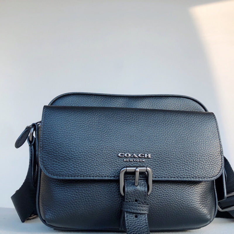 COZY - CAH Bags - 535