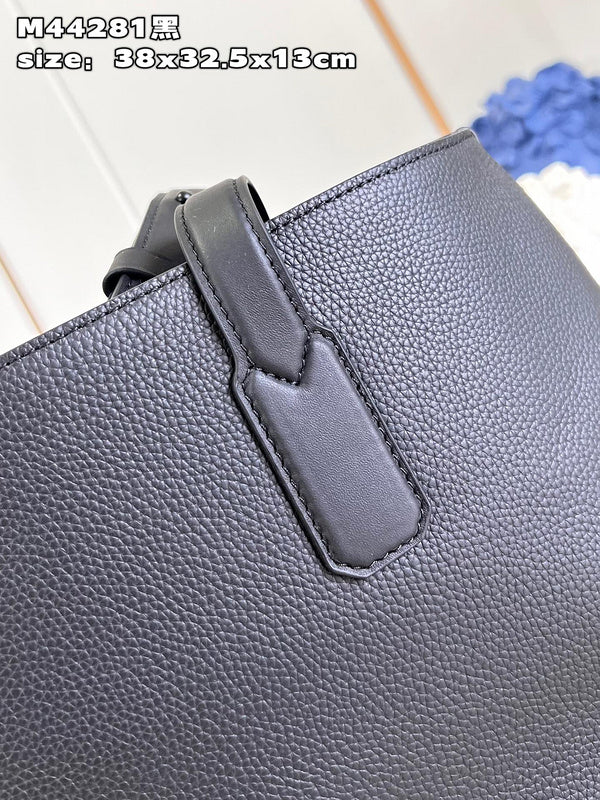 COZY BAGS - LOV Bags - 056