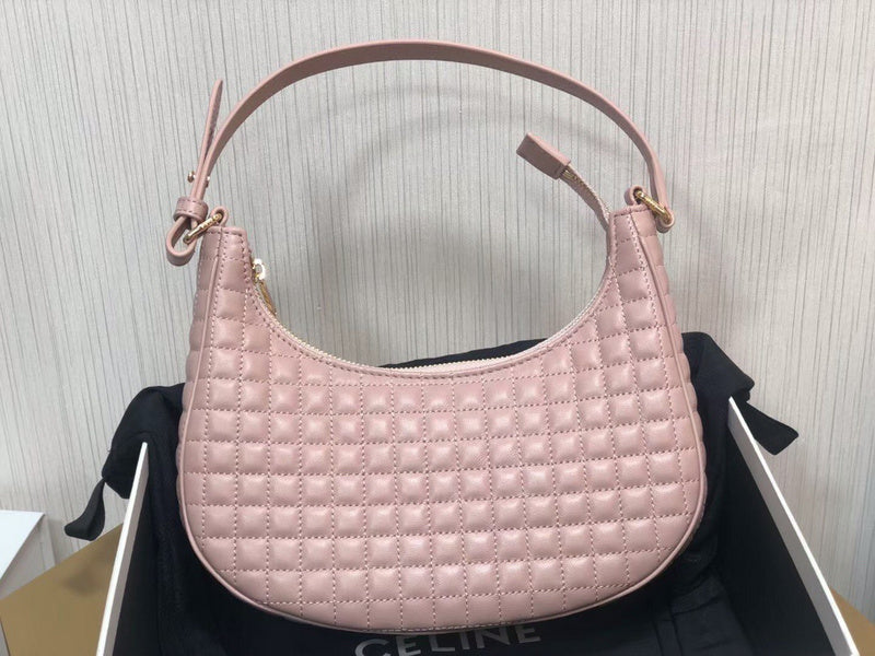 COZY BAGS - COL Lady Bags - 167