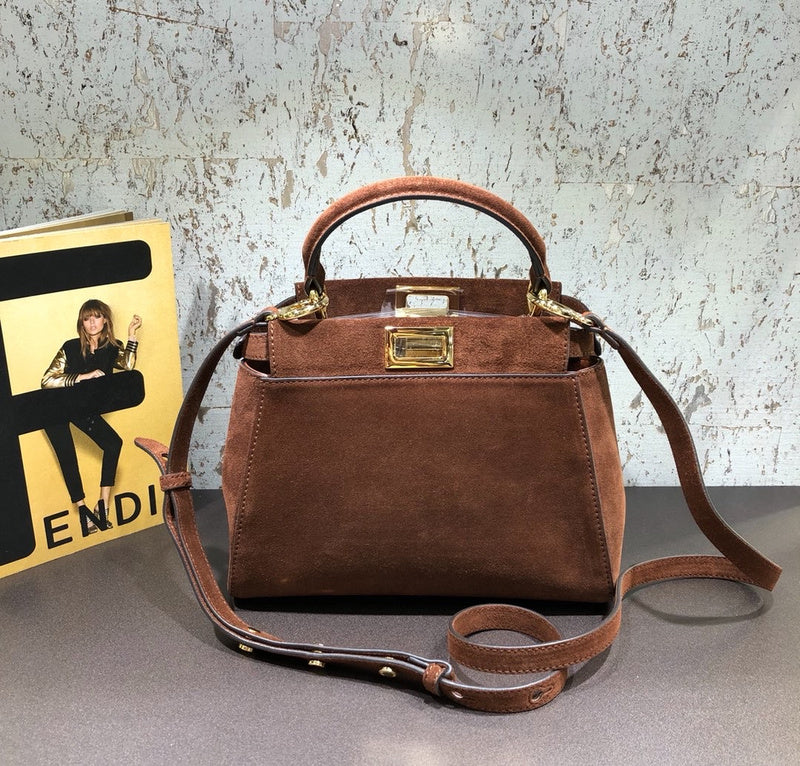 COZY BAGS - COZY BAGSE Bags - 220