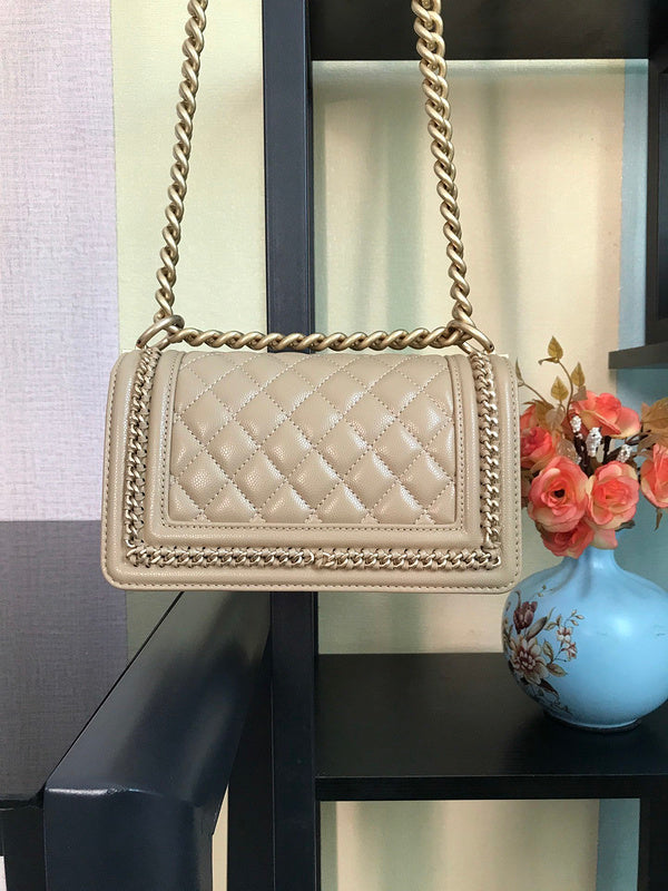 COZY BAGS - CHL Lady Bags - 310