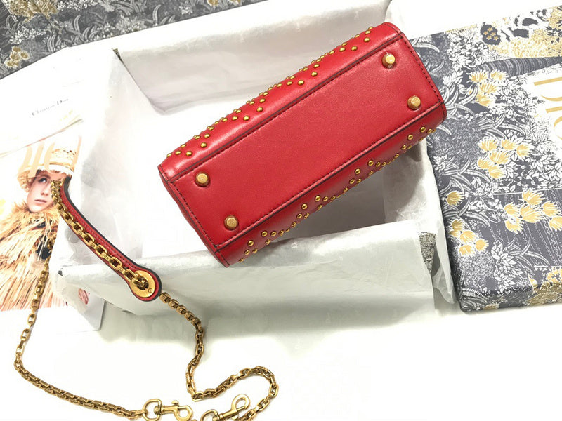 Cozy Bags - DOR Bags - 389
