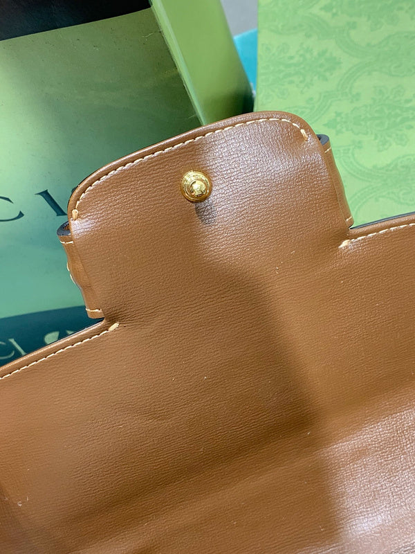 COZY BAGS - GUKI Bags - 658