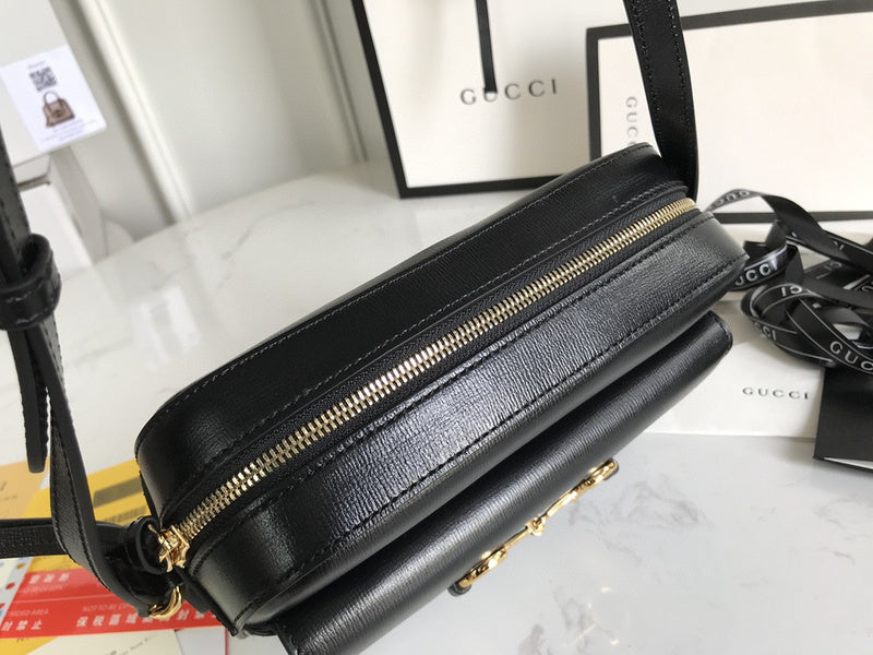 JB - Guki Lady Bags - 1231