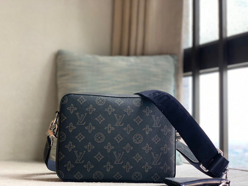 COZY BAGS - LOV Bags - 1287