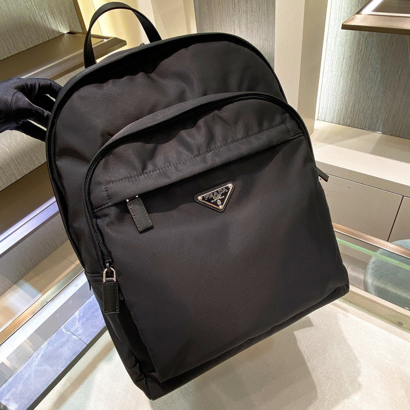 COZY BAGS - PD Men Bags - 125