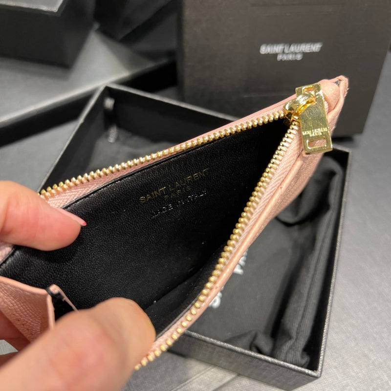 COZY - YLS Wallets - 079