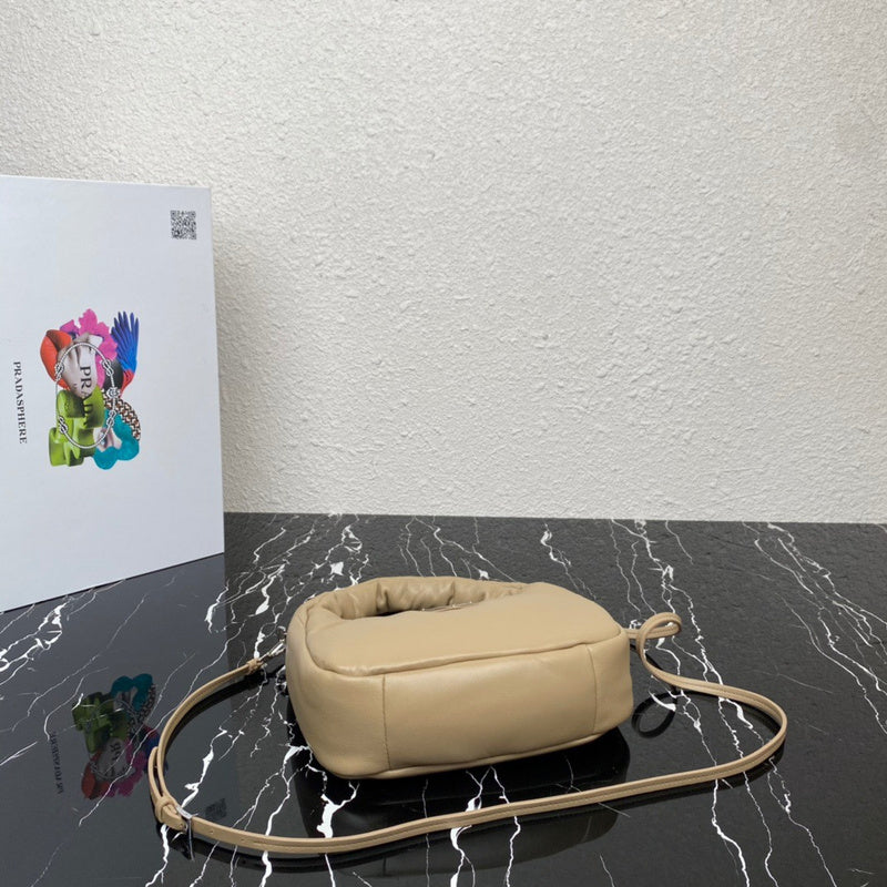 COZY BAGS - PD Bags - 859