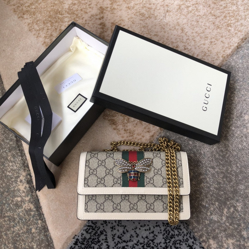 COZY BAGS - GUKI Women Bags - 1302
