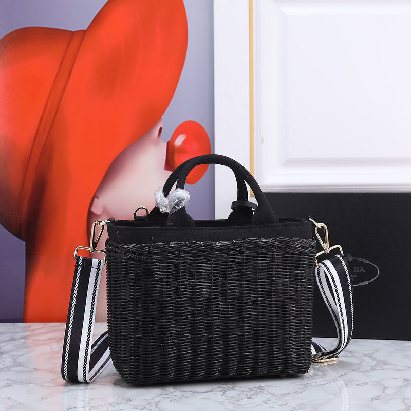 COZY BAGS - PD Bags - 247