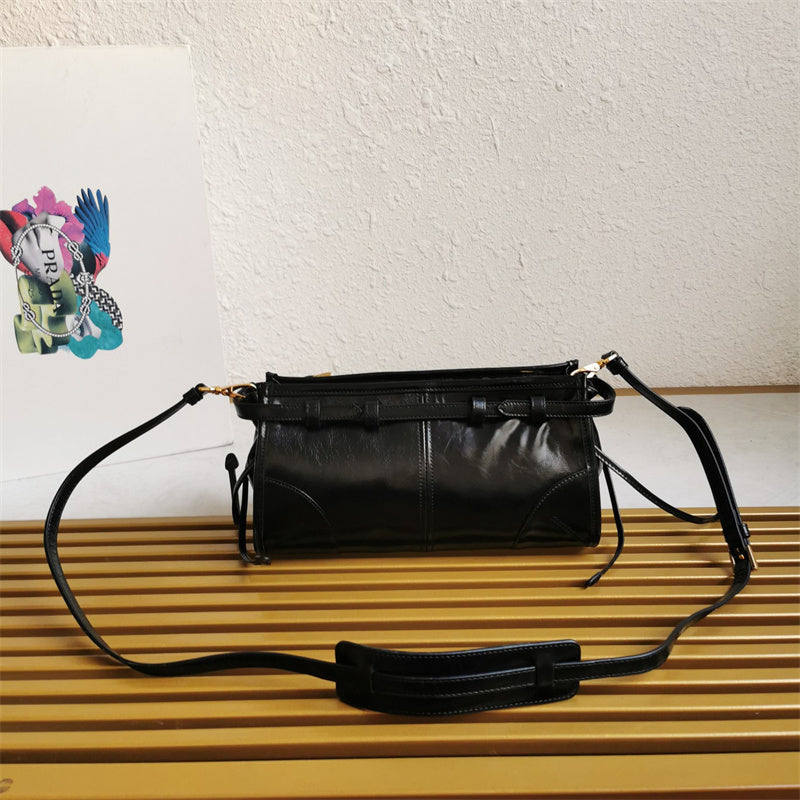 COZY BAGS - PD Bags - 018