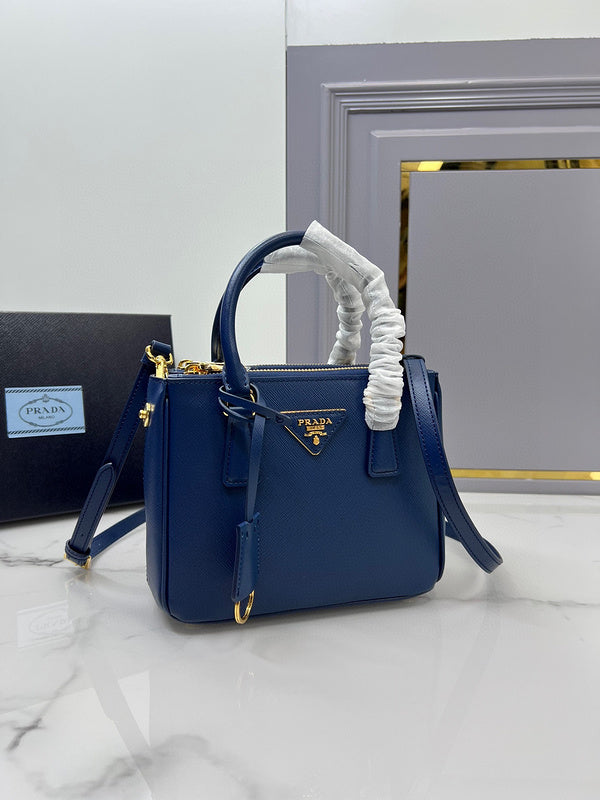 COZY BAGS - PD Bags - 806