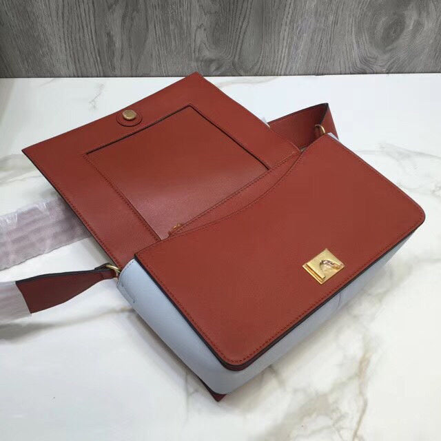 COZY BAGS - COL Lady Bags - 138
