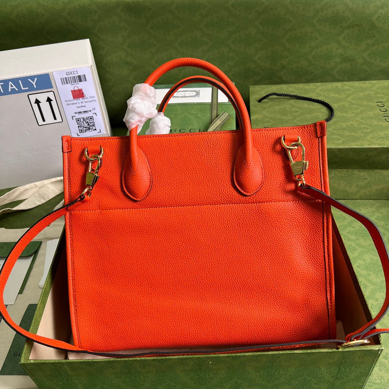 COZY BAGS - Guki Men Bags - 179