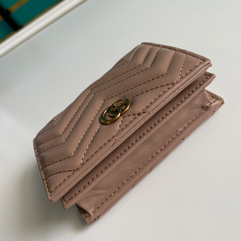 Cozy Bags - GUKI Women Wallets - 146
