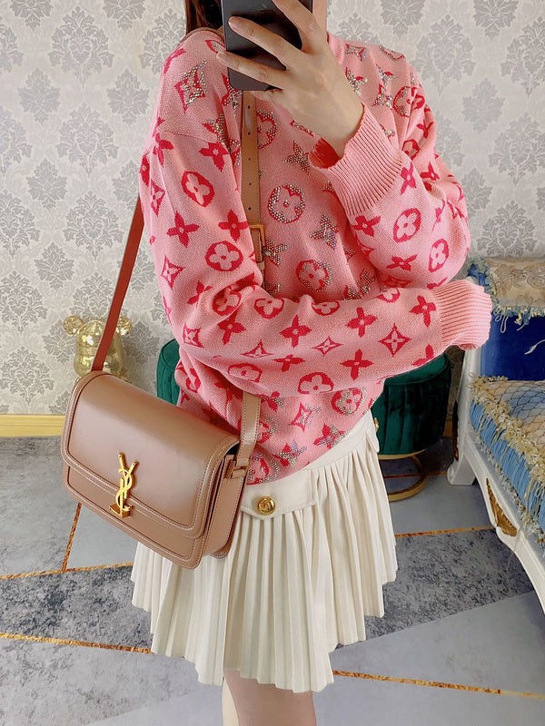 COZY BAGS - YLS Bags - 1088