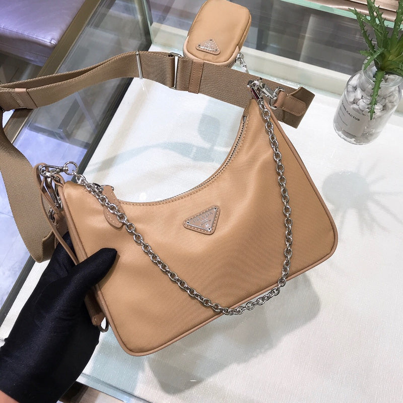 COZY - PD Lady Bags - 405