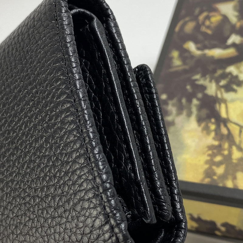 Cozy Bags - GUKI Women Wallets - 202