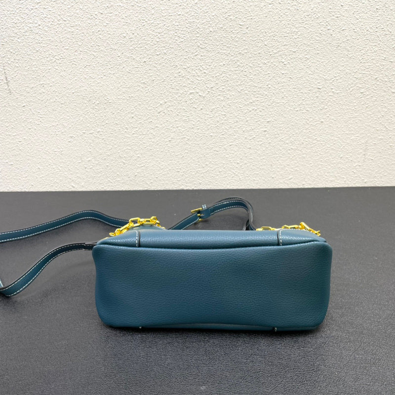 COZY BAGS - PD Bags - 374