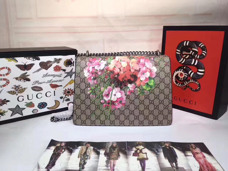 COZY BAGS - GUKI Bags - 413
