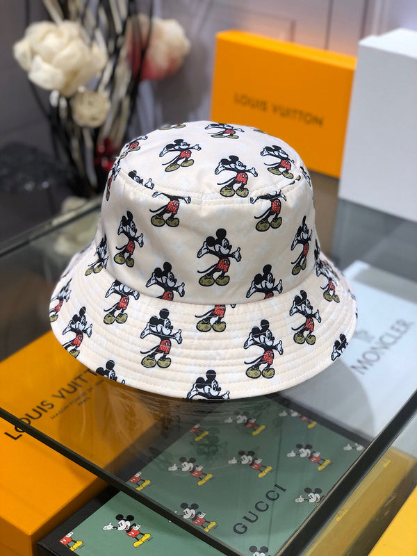 COZY BAGS - LOV Hats & Caps - 165