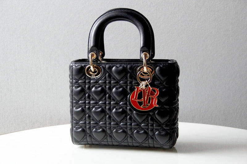 COZY - DOR Bags - 391