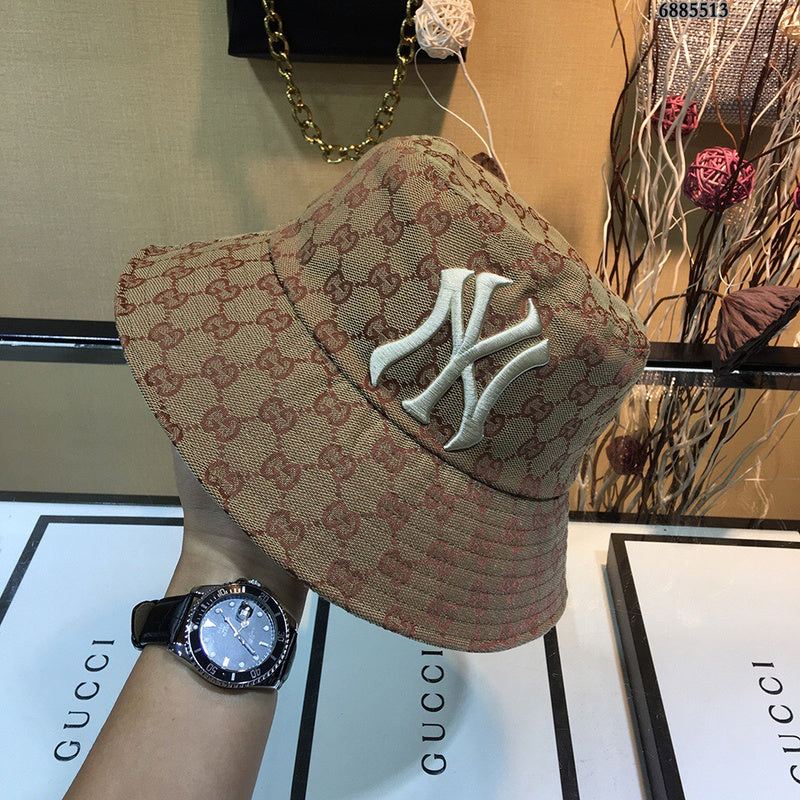 COZY BAGS - Guki Hats & Caps - 414