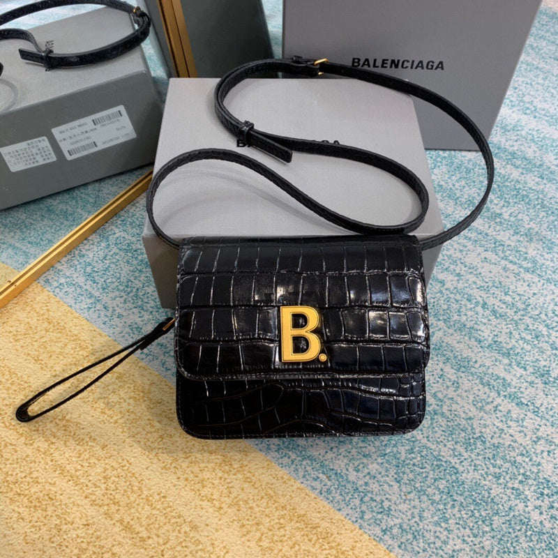 COZY BAGS - BG Lady Bags - 388