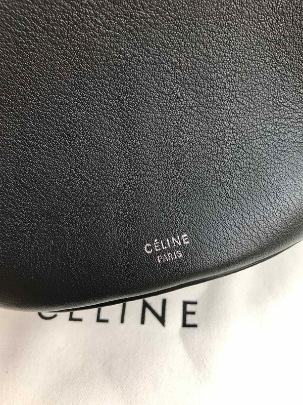 COZY BAGS - COL Bags - 500