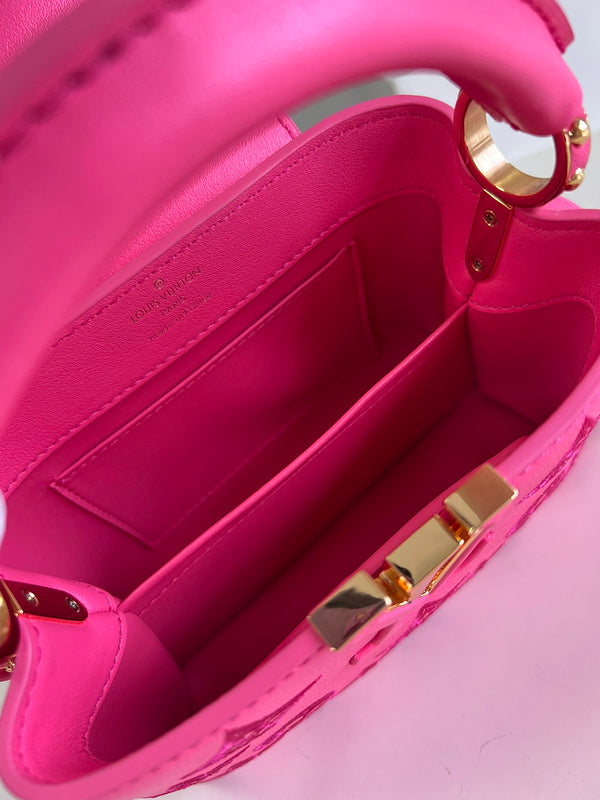 COZY BAGS - LOV Bags - 172