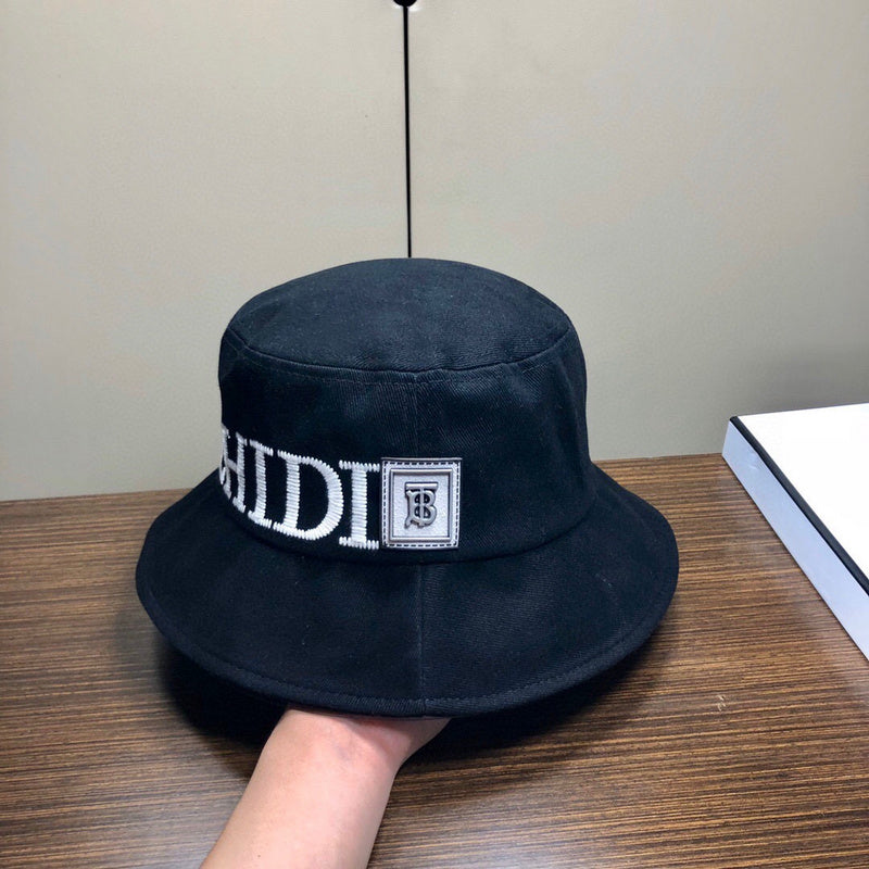 COZY BAGS - BOR Hats & Caps - 201
