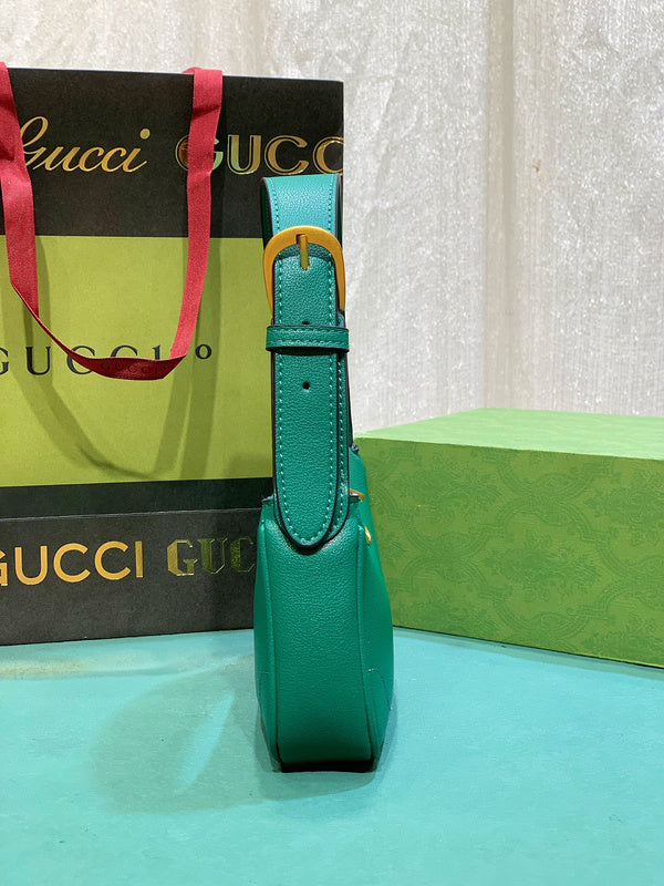 COZY BAGS - GUKI Bags - 370