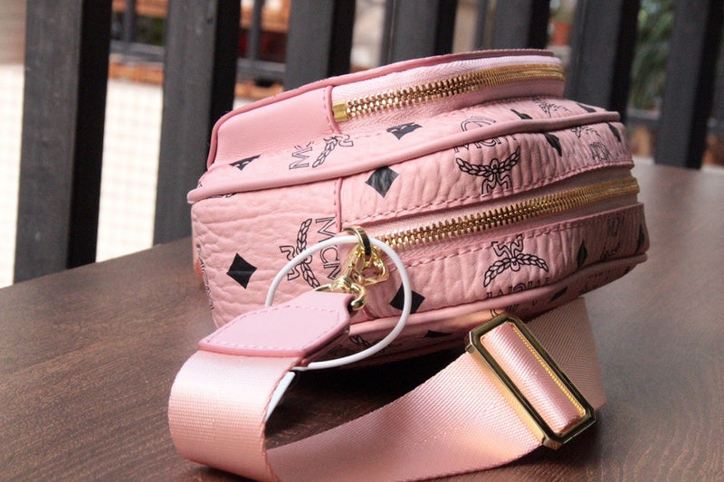 COZY BAGS - MQM Bags - 148