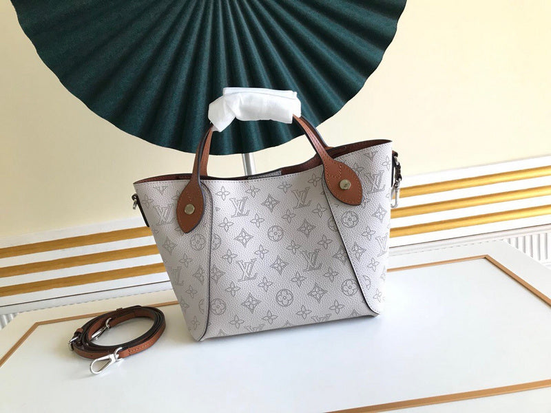COZY BAGS - LOV Bags - 5491