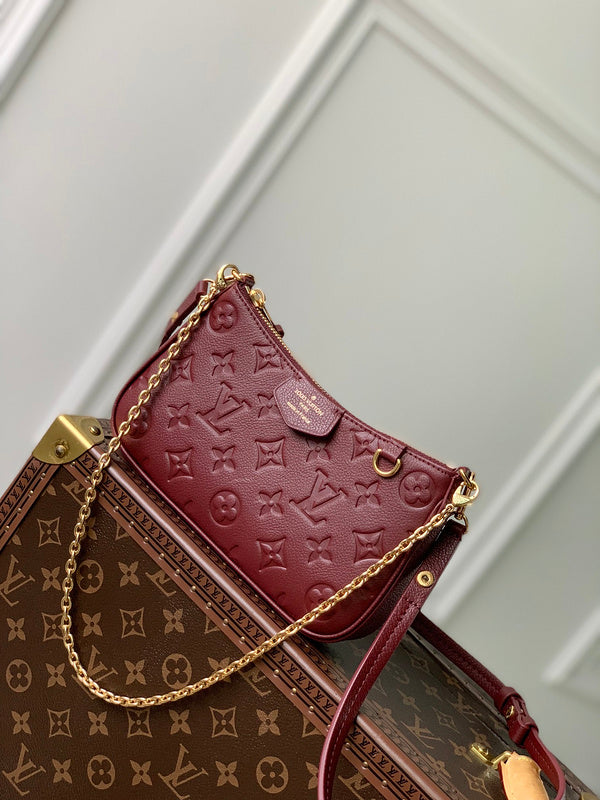 COZY BAGS - LOV Bags - 288