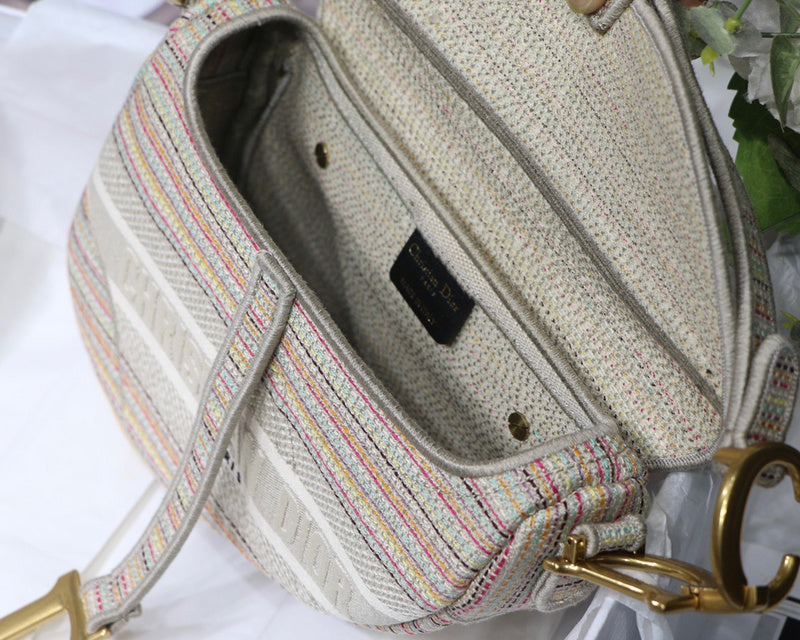 Cozy Bags - DOR Bags - 393