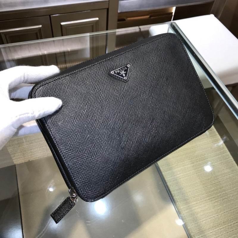 COZY BAGS - PD Wallets - 049