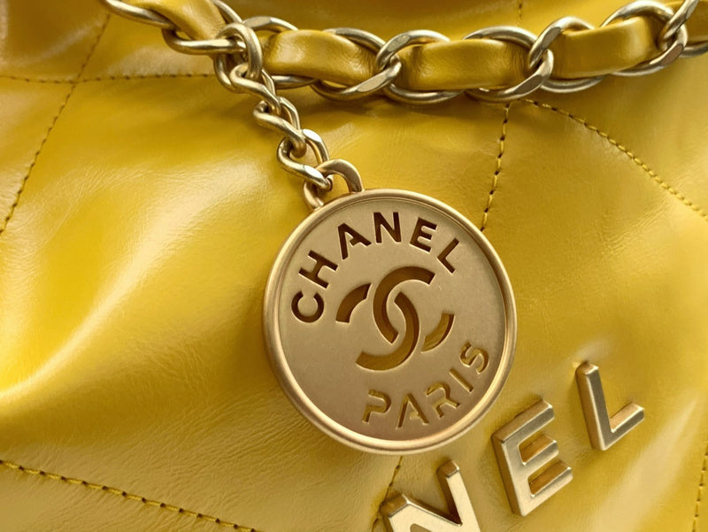 COZY BAGS - CHL Lady Bags - 297