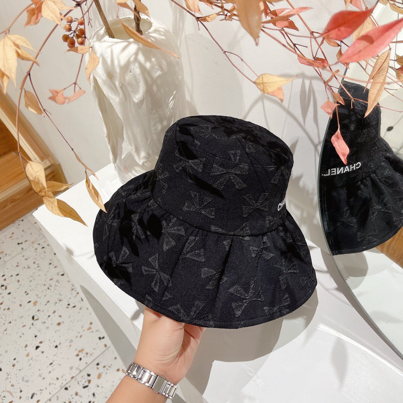 COZY BAGS - CHL Hats & Caps - 068