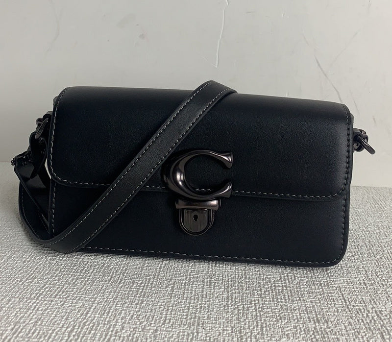 COZY - CAH Bags - 534